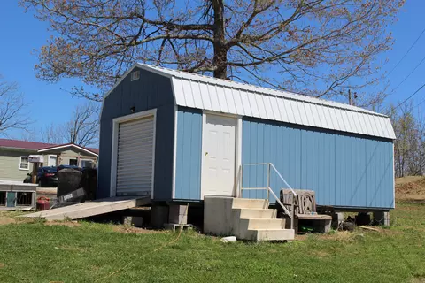 534 Madison View Rd, Berea, KY 40403 photo 7