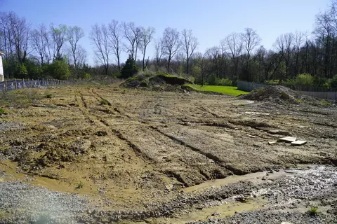 242 Harbor Village Dr, Georgetown, KY 40324