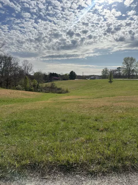 9999 Keavy Rd, London, KY 40744