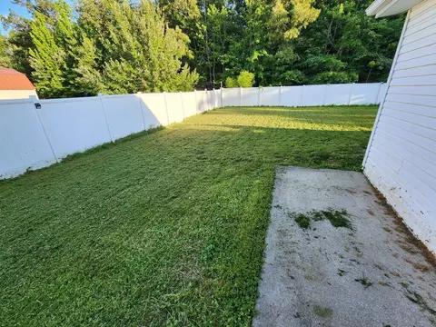 1005 Burnell Drive Dr, Berea, KY 40403 photo 30