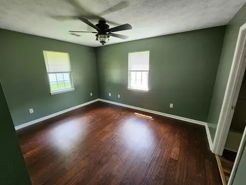1005 Burnell Drive Dr, Berea, KY 40403 photo 11