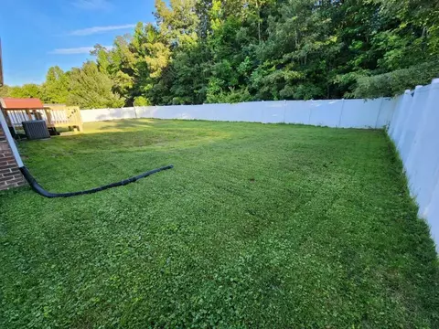 1005 Burnell Drive Dr, Berea, KY 40403 photo 31