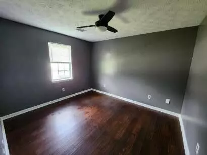 1005 Burnell Drive Dr, Berea, KY 40403 photo 20