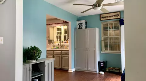 1005 Burnell Drive Dr, Berea, KY 40403 photo 5