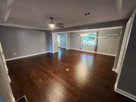 1005 Burnell Drive Dr, Berea, KY 40403 photo 7
