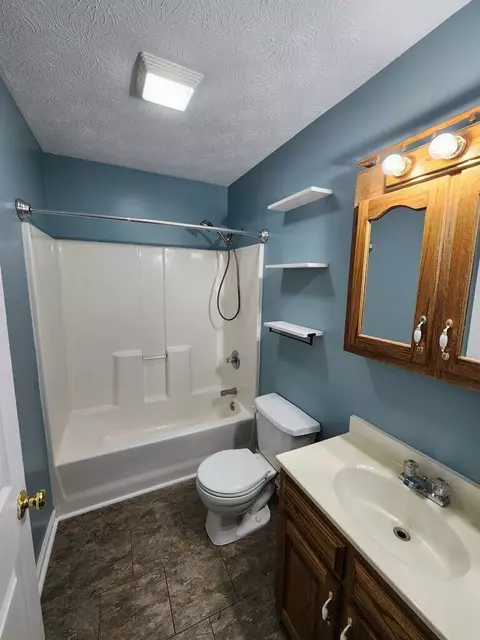 1005 Burnell Drive Dr, Berea, KY 40403 photo 19