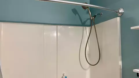 1005 Burnell Drive Dr, Berea, KY 40403 photo 12
