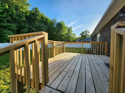 1005 Burnell Drive Dr, Berea, KY 40403 photo 32