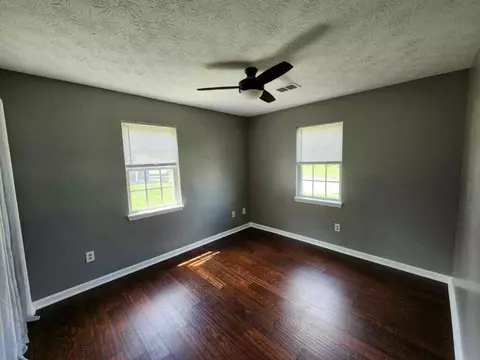 1005 Burnell Drive Dr, Berea, KY 40403 photo 10