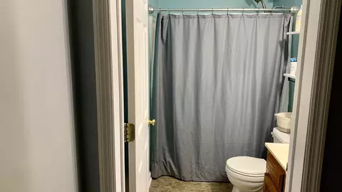 1005 Burnell Drive Dr, Berea, KY 40403 photo 13