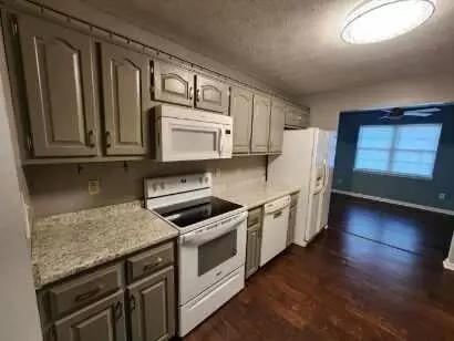 1005 Burnell Drive Dr, Berea, KY 40403 photo 9