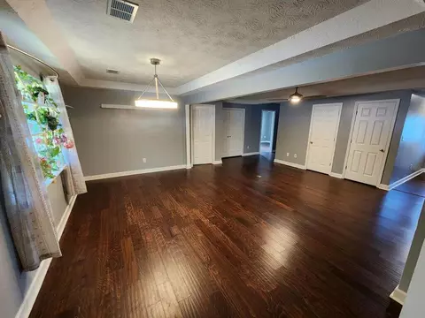 1005 Burnell Drive Dr, Berea, KY 40403 photo 6