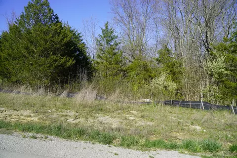 257 Harbor Village Dr, Georgetown, KY 40324