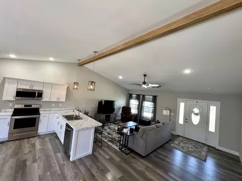 731 Davis Rd, Corbin, KY 40701 photo 8