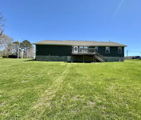 731 Davis Rd, Corbin, KY 40701 photo 28