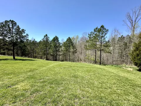 731 Davis Rd, Corbin, KY 40701 photo 33
