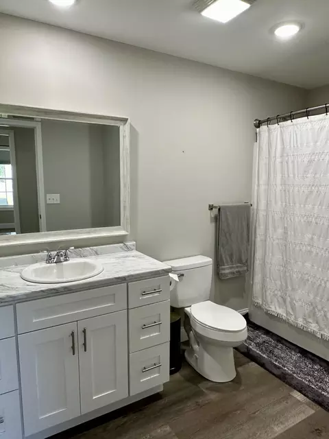 731 Davis Rd, Corbin, KY 40701 photo 25