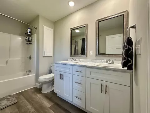 731 Davis Rd, Corbin, KY 40701 photo 22