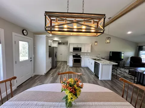 731 Davis Rd, Corbin, KY 40701 photo 14