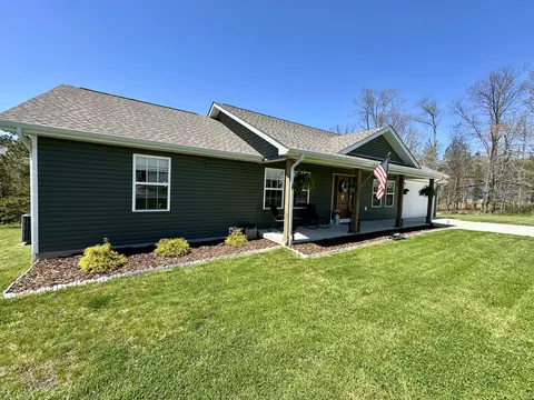 731 Davis Rd, Corbin, KY 40701 photo 4