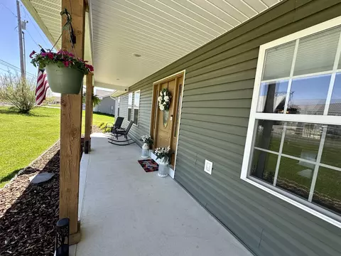 731 Davis Rd, Corbin, KY 40701 photo 7