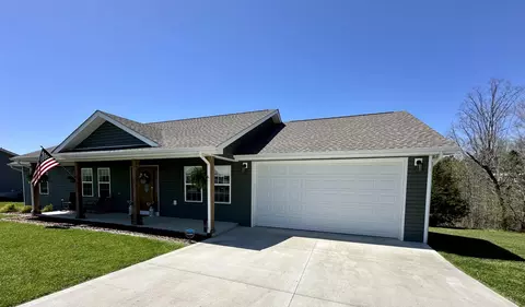 731 Davis Rd, Corbin, KY 40701 photo 5