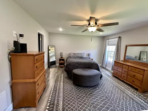 731 Davis Rd, Corbin, KY 40701 photo 20