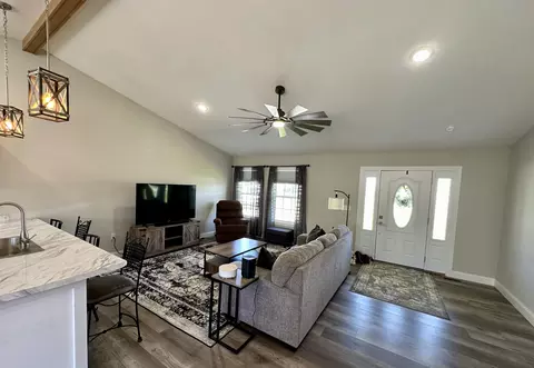 731 Davis Rd, Corbin, KY 40701 photo 9
