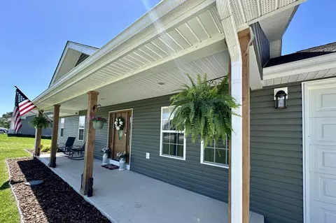 731 Davis Rd, Corbin, KY 40701 photo 6