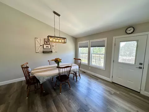 731 Davis Rd, Corbin, KY 40701 photo 12