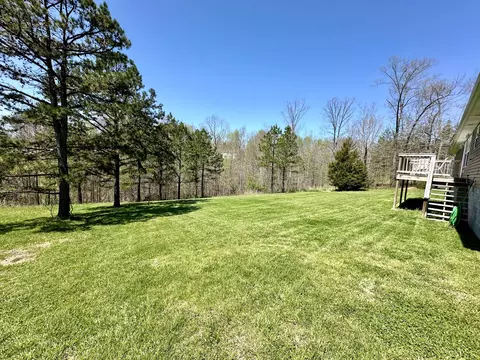 731 Davis Rd, Corbin, KY 40701 photo 29