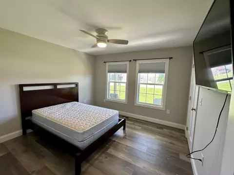 731 Davis Rd, Corbin, KY 40701 photo 24