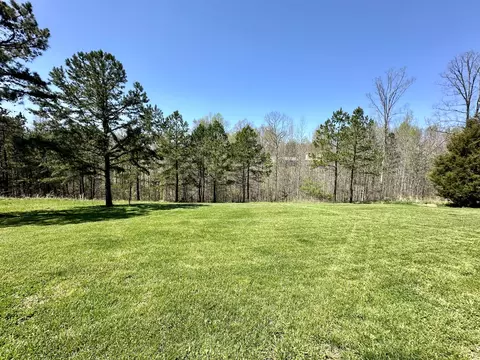 731 Davis Rd, Corbin, KY 40701 photo 31