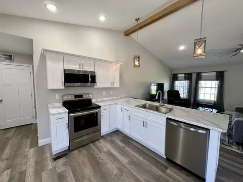 731 Davis Rd, Corbin, KY 40701 photo 18