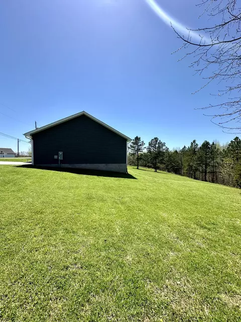 731 Davis Rd, Corbin, KY 40701 photo 30