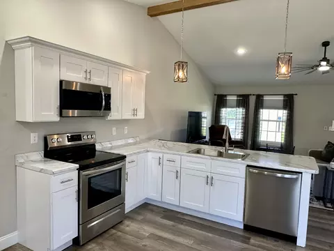 731 Davis Rd, Corbin, KY 40701 photo 16