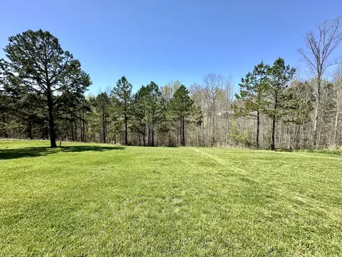 731 Davis Rd, Corbin, KY 40701 photo 32