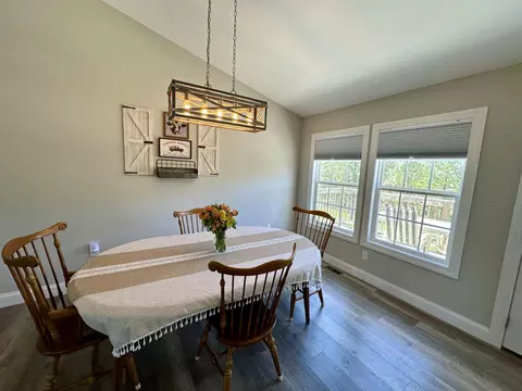731 Davis Rd, Corbin, KY 40701 photo 13