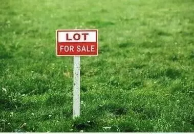 1126 Kentucky Hwy 718 Hwy, Flat Lick, KY 40935