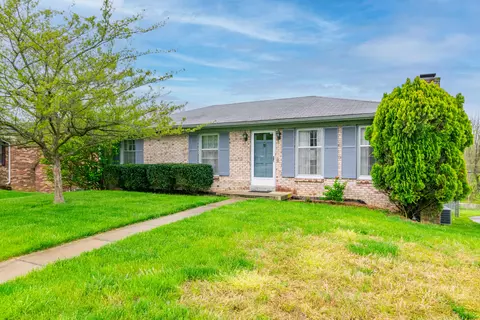 4309 Forsythe Dr, Lexington, KY 40514