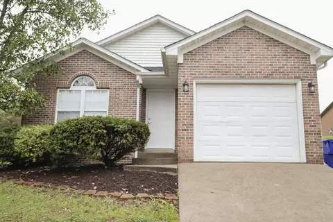 3381 Tyler Ct, Lexington, KY 40509