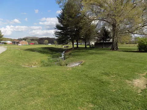 View/Area - 96 Rainbow Dr, Berea, KY 40403 photo 1 of 1