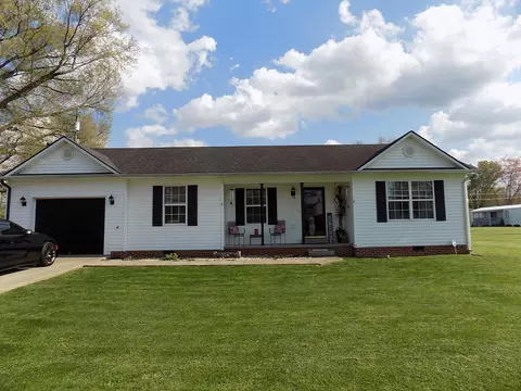 Exterior - 96 Rainbow Dr, Berea, KY 40403 photo 6 of 6