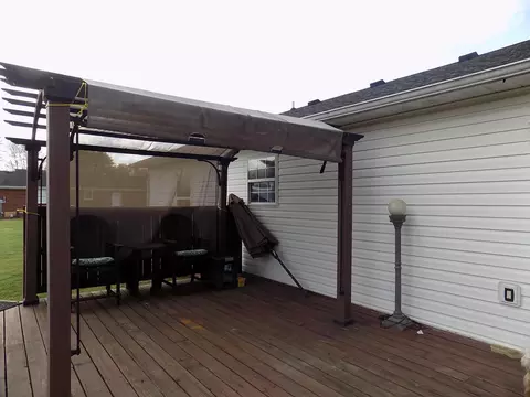 Other - 96 Rainbow Dr, Berea, KY 40403 photo 3 of 3