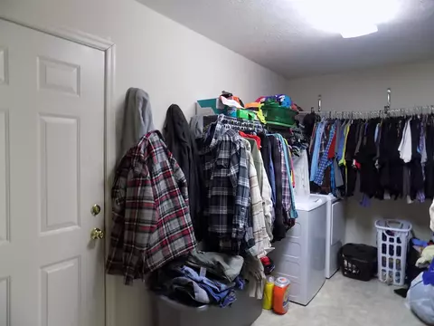 Other - 96 Rainbow Dr, Berea, KY 40403 photo 2 of 3