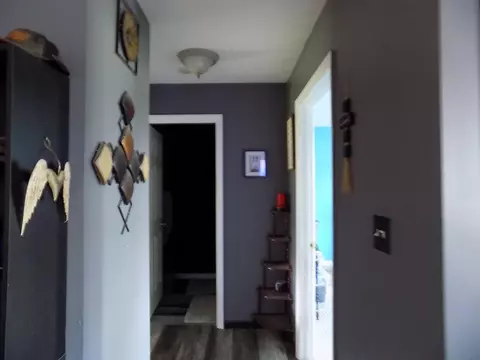 Entry Way - 96 Rainbow Dr, Berea, KY 40403 photo 1 of 1