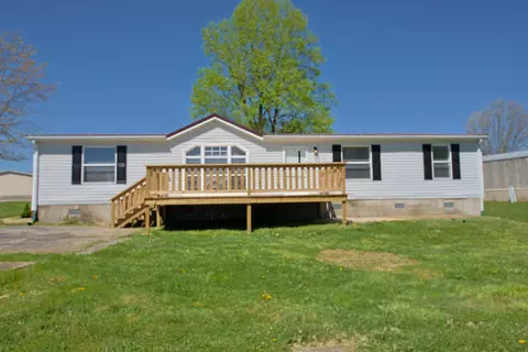 737 Williamsburg Dr, Winchester, KY 40391