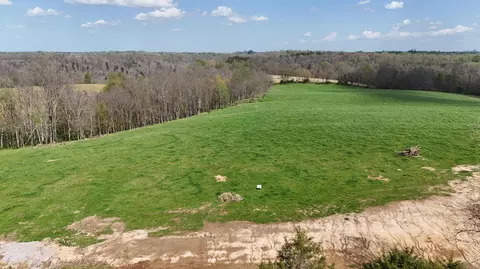 5508 Sugar Creek Rd, Lancaster, KY 40444