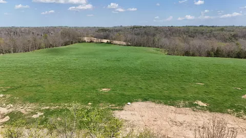 5442 Sugar Creek Rd, Lancaster, KY 40444
