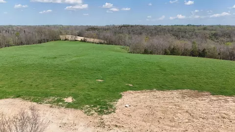 5418 Sugar Creek Rd, Lancaster, KY 40444